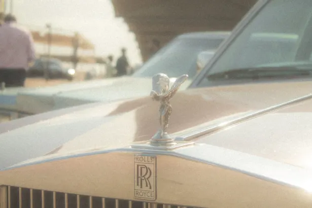 נומיני קזינו אפליקציית Android/iOS